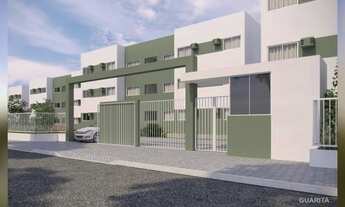 Imagem 7: MR Ap no Engenho Planalto