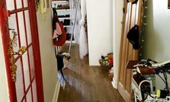 Imagem 5: APARTAMENTO - SANTA CECÍLIA - SP