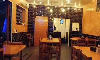 Imagem 2: Loja Restaurante à venda na Penha com 139m²