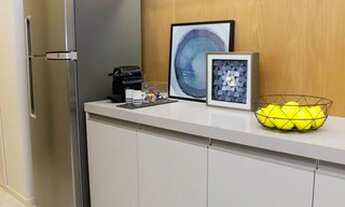 Imagem 6: APARTAMENTO 03 DORM PRÓXIMO DO METRÔ