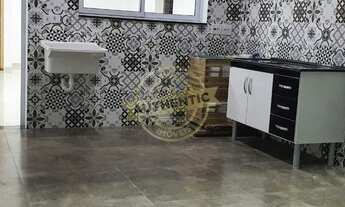 Imagem 5: CASA RESIDENCIAL em SALTO - SP, JARDIM GUARUJÁ