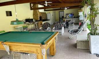 Imagem 7: Casa para venda tem 275 metros quadrados com 5 quartos em Centro - Mairiporã - SP