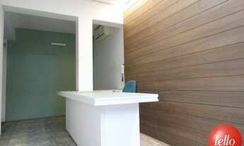 Imagem 4: Santo André - Casa Comercial - Paraíso