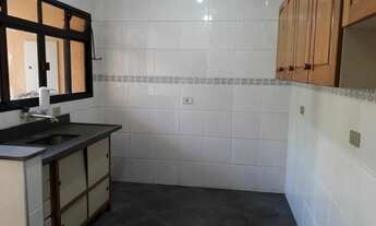 Imagem 2: SOBRADO PARA LOCAÇÃO EM PERDIZES