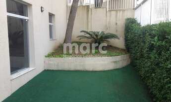 Imagem 4: SAO PAULO - Prédio Inteiro - CHACARA KLABIN