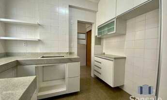 Imagem 2: Apartamento com 3 dormitórios à venda em Belo Horizonte