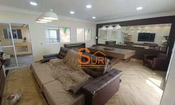 Imagem: Sobrado com 2 dormitórios à venda, 250