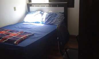 Imagem 7: APARTAMENTO - HIGIENÓPOLIS - SP