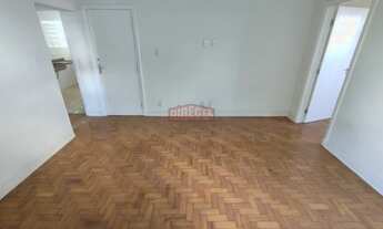 Imagem 3: SãO PAULO - Padrão - Brás