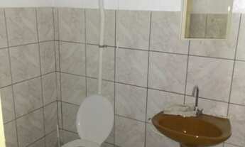 Imagem 3: CASA COMERCIAL P/LOCAR NO CENTRO - SBC