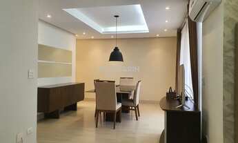 Imagem 3: LONDRINA - Apartamento Padrão - Judith