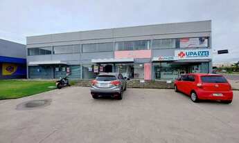 Imagem: Loja para alugar, 155 m² por R$ 5.990,00/mês