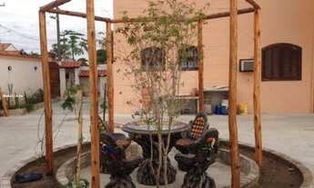 Imagem 4: Casa para Venda em Saquarema, Barra Nova, 5 dormitórios, 2 suítes, 5 banheiros, 4 vagas