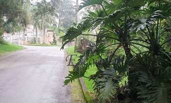 Imagem 6: Terreno à venda, 1200 m² por R$ 200.000,00 - Alpes da Cantareira - Mairiporã/SP