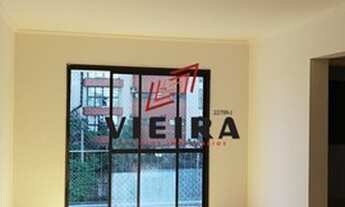 Imagem 2: Ótima Localização !!