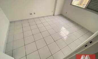Imagem 6: Apartamento com 1 dormitório à venda, 32 m² por R$ 250.000,00 - Bela Vista - São Paulo/SP