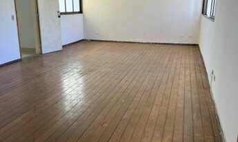 Imagem 4: Apartamento Residencial Edifício Fortaleza, 04 quartos no Setor Sul - Goiânia - GO