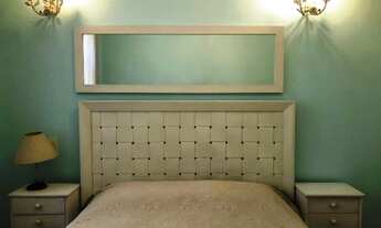 Imagem 6: Copacabana, Juntinho Vieira Souto!