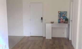 Imagem 5: Lindo apartamento com 1 dormitório no Brooklin