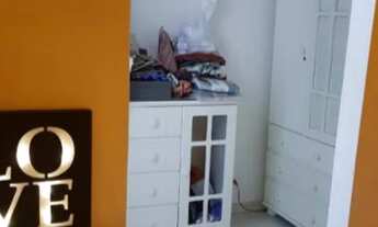 Imagem 7: Casa à venda com 450m², 4 quartos e sem vaga