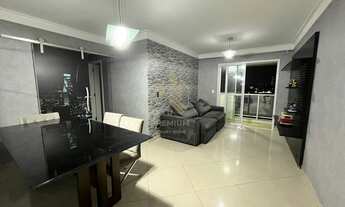 Imagem: São Paulo - Apartamento Padrão - Anália