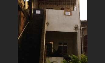 Imagem: Vendo Casa no Marechal Rondon