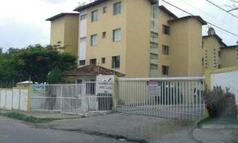 Imagem 2: APARTAMENTO ARACAJU COND NOVA CANAÃ NO LAMARÃO