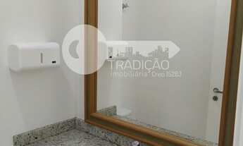Imagem 3: SALA COMERCIAL NO BAIRRO CENTRO
