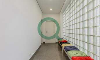 Imagem 6: São Paulo - Prédio Inteiro - Higienópolis