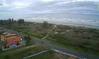 Imagem 6: Prédio/Edifício inteiro para venda com 1200 metros quadrados