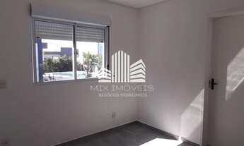 Imagem 7: Capão da Canoa - Casa de Condomínio - Condomínio Dubai Resort