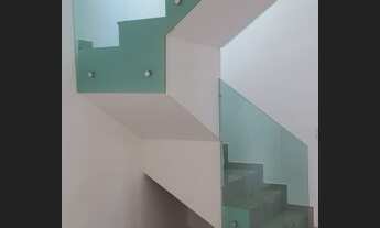 Imagem 2: Belo Horizonte - Apartamento Padrão - Castelo