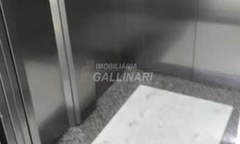 Imagem 4: Apartamento - Residencial Parque da Fazenda - Campinas