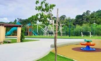 Imagem 2: PORTO ALEGRE - Terreno Padrão - Alphaville