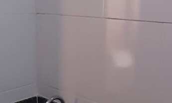 Imagem 4: Casa duplex no Colubandê/São Gonçalo