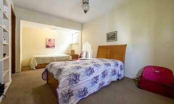 Imagem 7: Apartamento no Jardim Europa