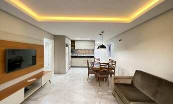 Imagem 5: CASA A VENDA ENTRE EM CRICIÚMA E IÇARA POSSUINDO 03 DORMITÓRIOS SENDO 01 SUÍTE E 02 VAGAS