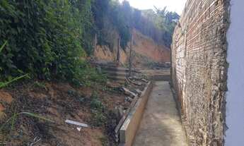 Imagem 2: Vendo Terreno / lote com venda por R$200