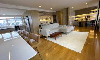 Imagem: Apartamento à venda de 3 dormitórios no