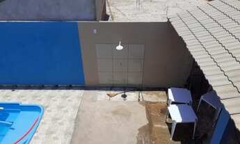 Imagem 2: Venda Galpão / depósito com venda por R$240.000