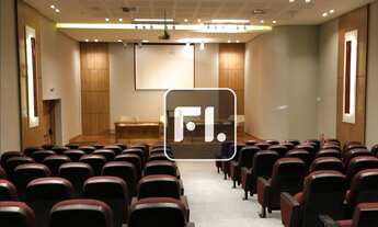 Imagem 7: Conjunto, 130 m² - venda por R$ 1.200.000,00 ou aluguel por R$ 7.500,01/mês - Brooklin - S