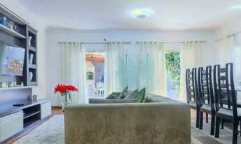 Imagem 2: Casa à venda com 300m², 4 quartos e 3 vagas