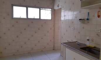 Imagem 3: Apartamento para venda com 67 metros quadrados com 3 quartos em Piratininga - Osasco - SP