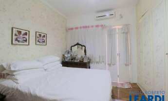 Imagem 3: SOBRADO - LAPA DE BAIXO - SP