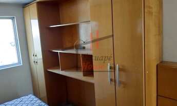 Imagem 3: SãO PAULO - Padrão - Tatuapé