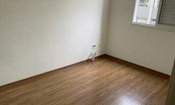 Imagem 4: APARTAMENTO - BARRA FUNDA - SP