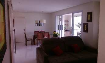 Imagem 7: Apartamento com 2 dormitórios à venda em Santo Amaro