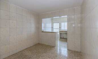 Imagem 4: Vende-se Casa Jd Angelina R$370.000,00