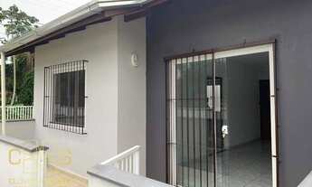 Imagem 5: OPORTUNIDADE EM TER SUA CASA NA PRAIA