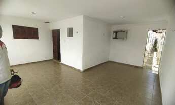 Imagem 5: Casa para alugar em patos - PB